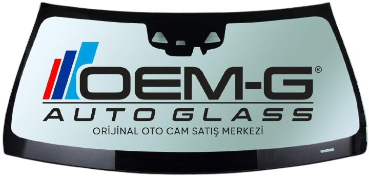 oemg